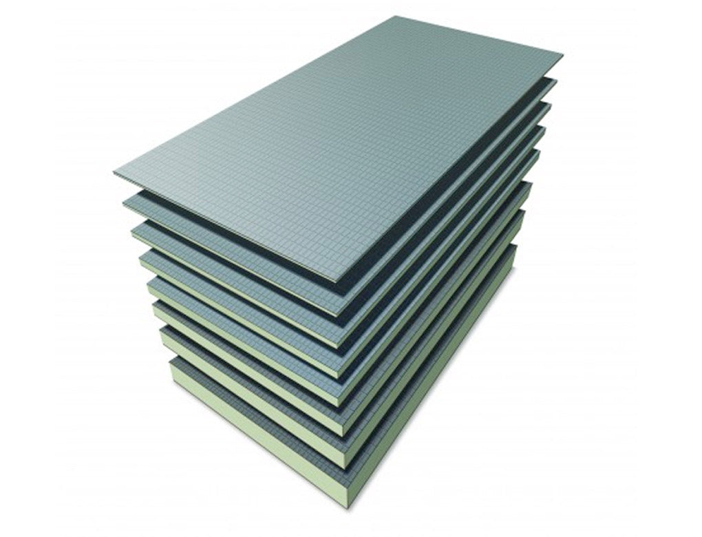 Dukkaboard Original Boards (2.6 x 0.6M)
