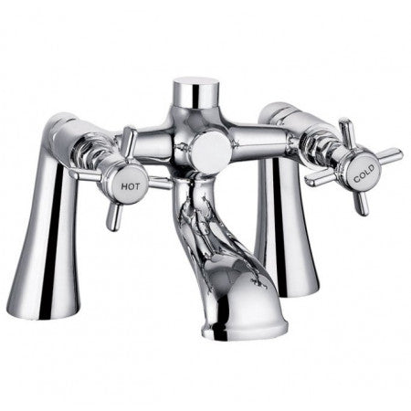 Klassique Bath Filler