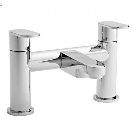 Logik Bath Filler