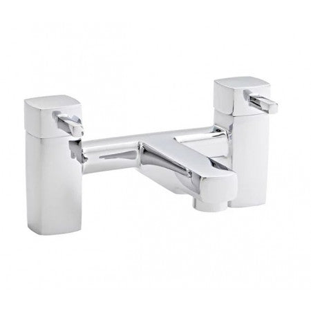 Mode Bath Filler