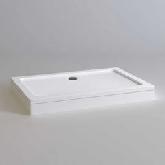 Shower Trays