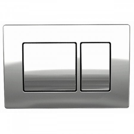 Kartell UK Metro-K Wall Hung WC Pan