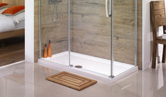 Low Profile Shower Trays