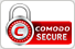 SSL Certificates