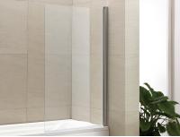 Orca Shower Screen Orca Shower Screen