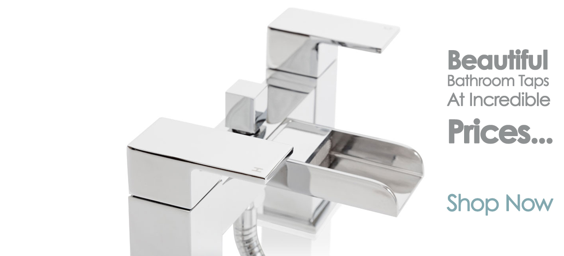 Price