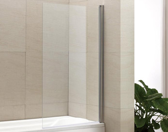 Bath Showerscreens