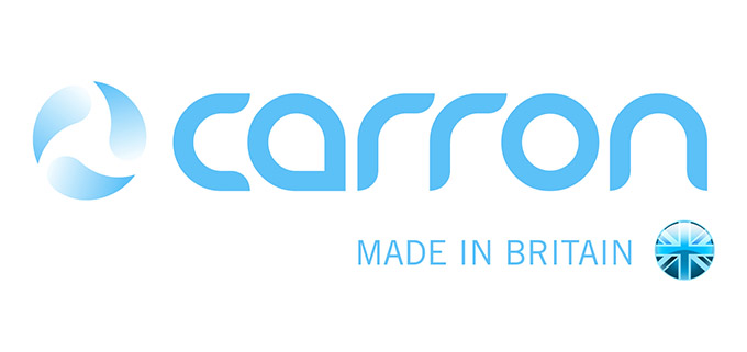 Carron Baths Carron Baths