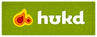 Hot UK Deals