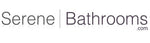 serenebathrooms