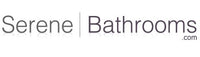 serenebathrooms