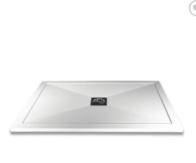 RECTANGULAR TRAYS 1200 x 700