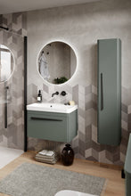 Load image into Gallery viewer, 55X37CM Hyde Basin Two Door Floor Standing Unit