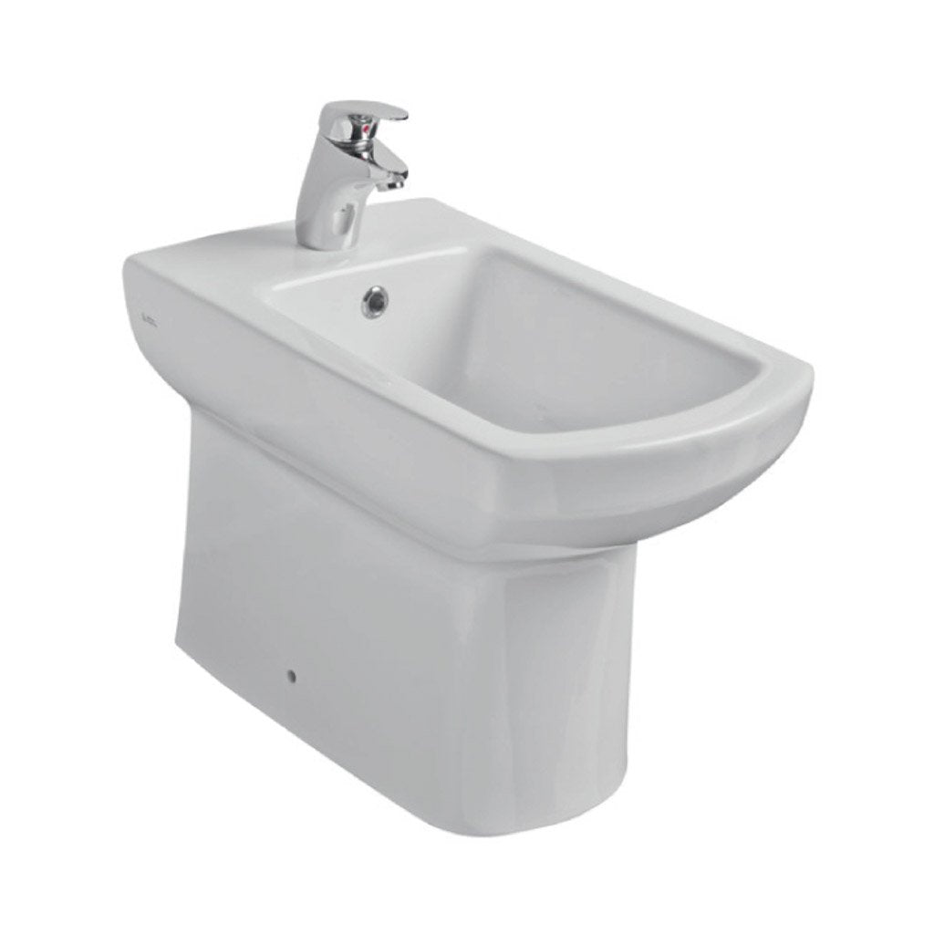 Project Aspect Bidet