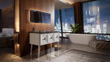 Load image into Gallery viewer, Regency Floor Standing Drawer Countertop Unit