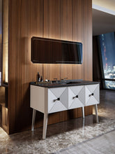 Load image into Gallery viewer, Regency Floor Standing Drawer Countertop Unit