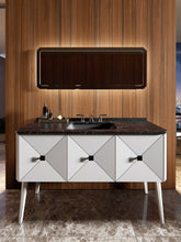 Load image into Gallery viewer, Regency Floor Standing Drawer Countertop Unit