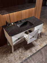 Load image into Gallery viewer, Regency Floor Standing Drawer Countertop Unit