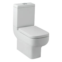 Load image into Gallery viewer, Optimum WC Toilet