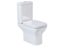 Load image into Gallery viewer, Venezuela Toilet