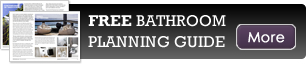 Free Bathroom Planning Guide