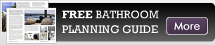Free Bathroom Planning Guide